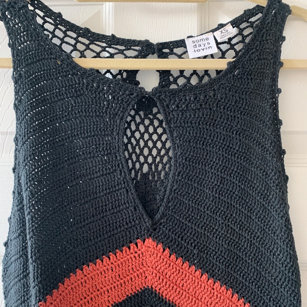 Revolve Somedays Lovin Dress